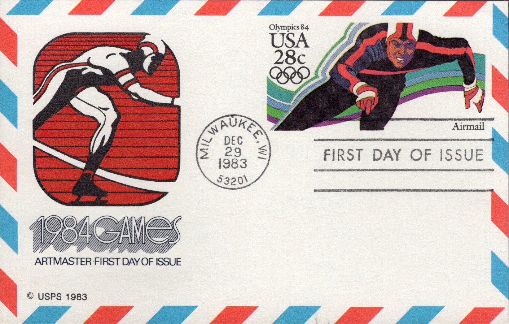 Postal Stationery