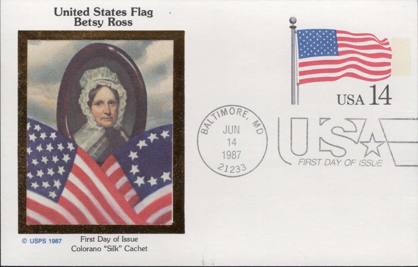 Postal Stationery