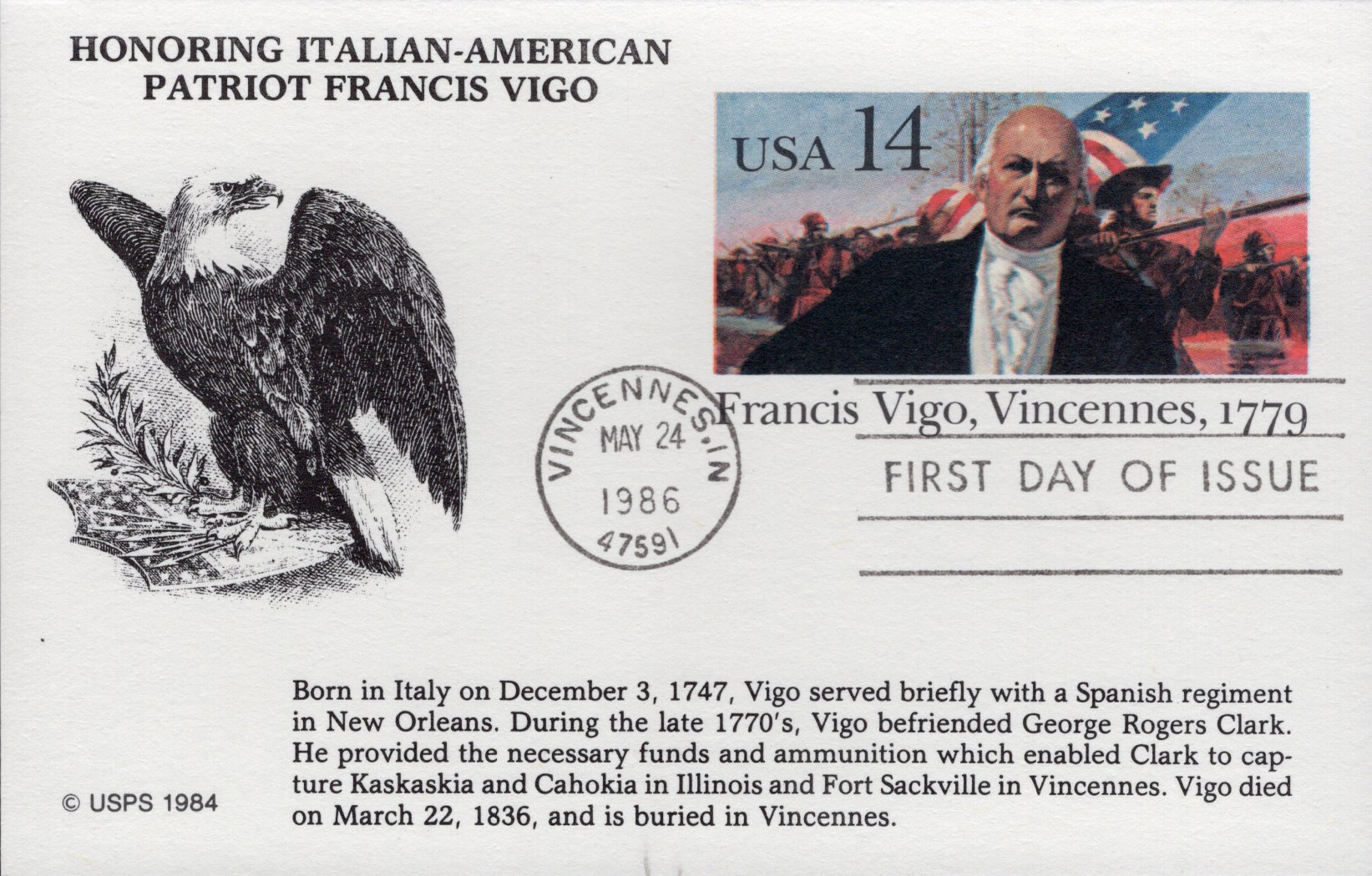 Postal Stationery
