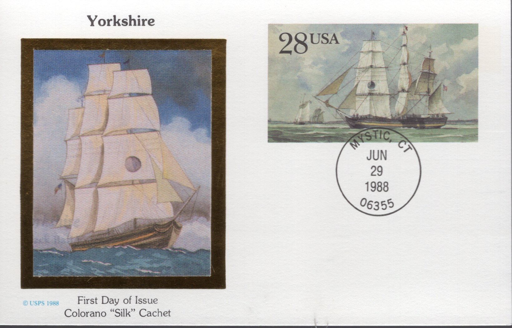 Postal Stationery