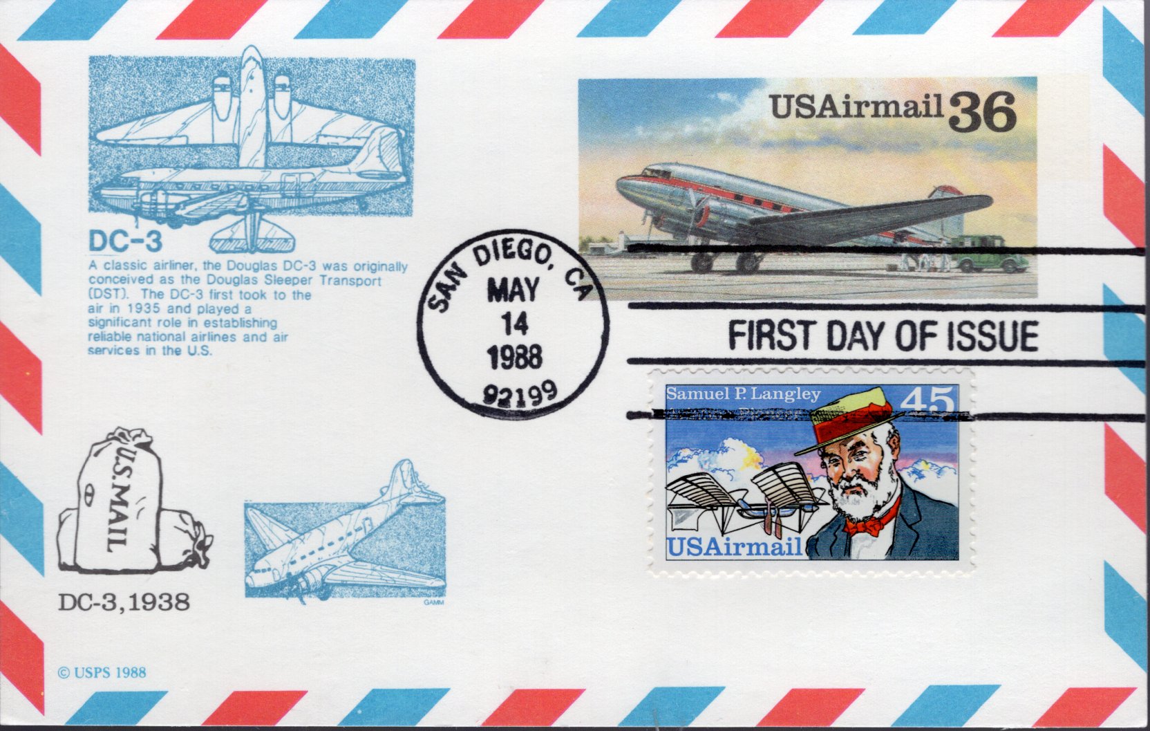 Postal Stationery
