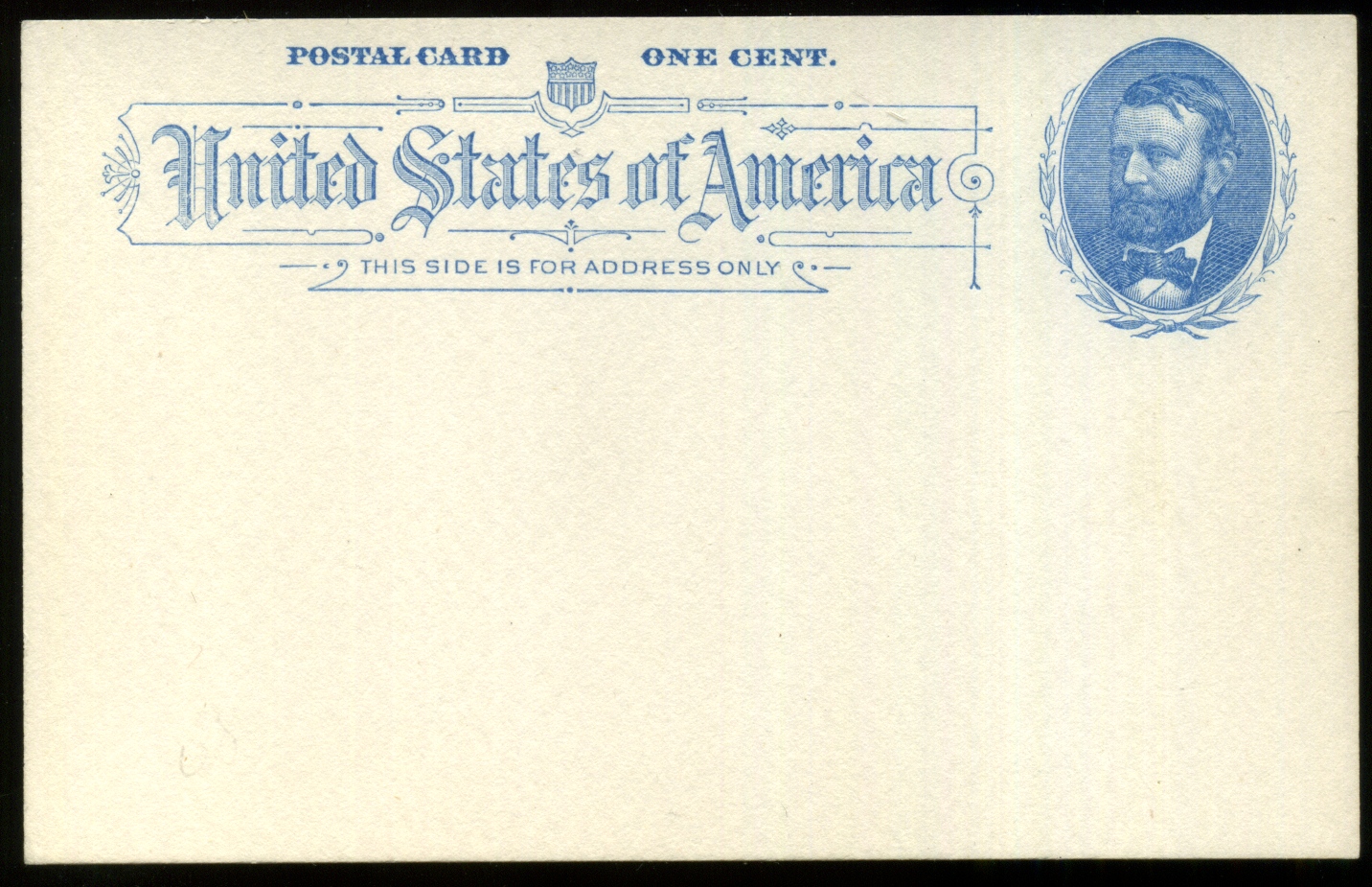 Postal Stationery