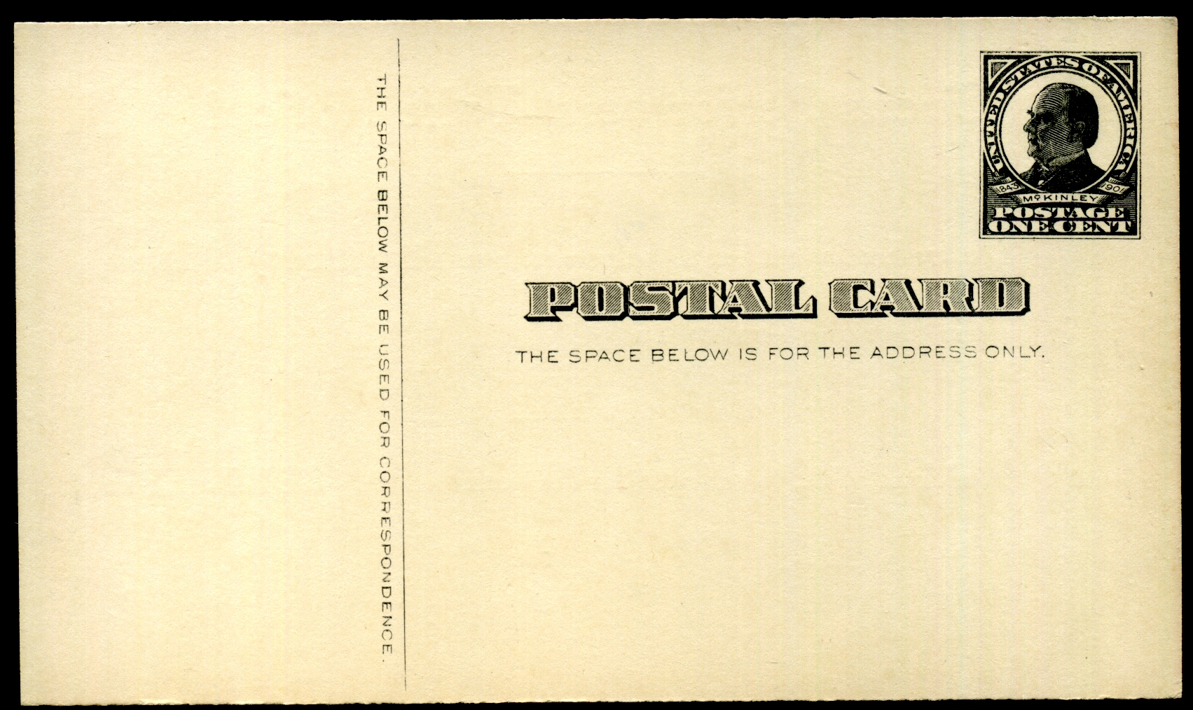 Postal Stationery