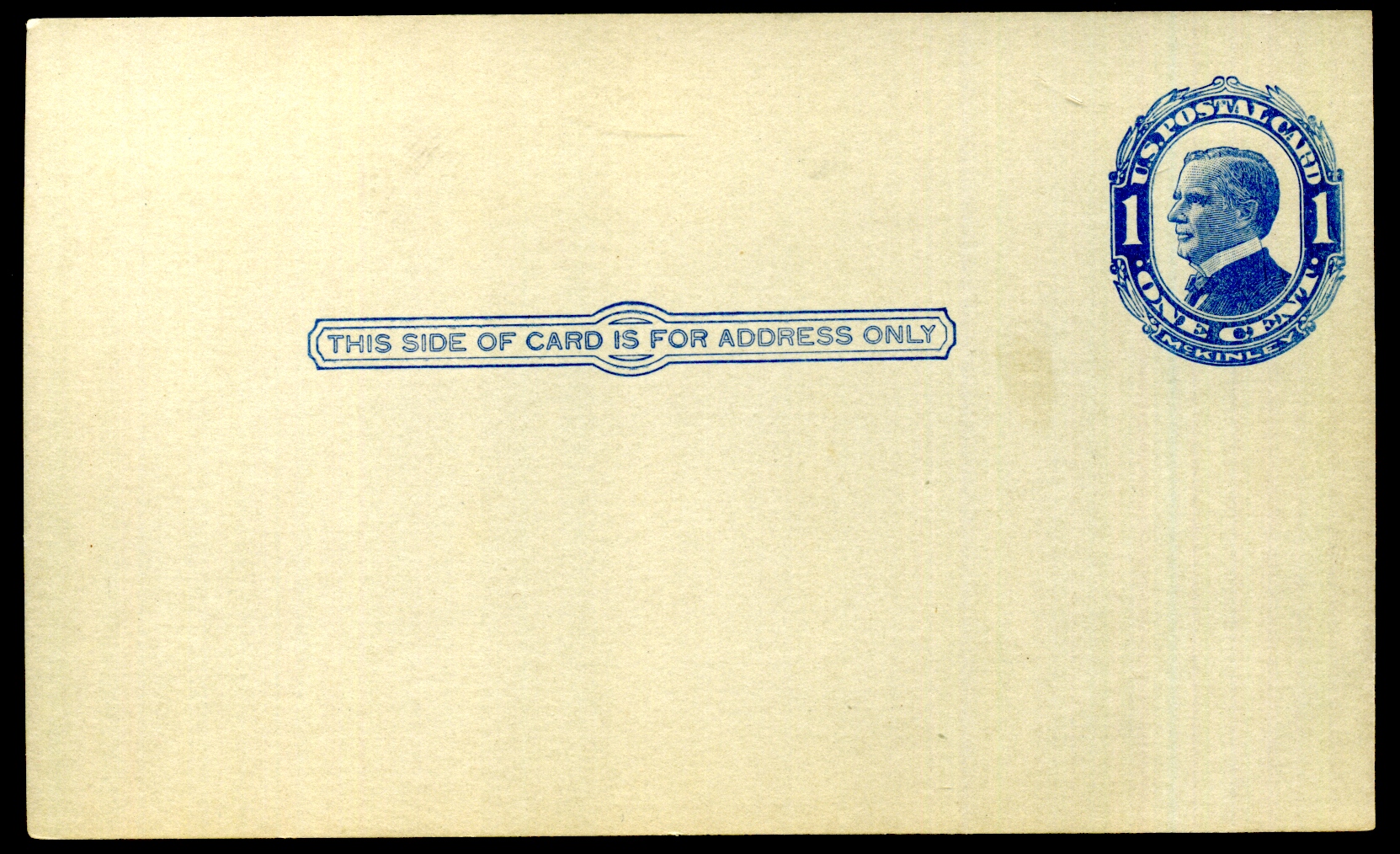 Postal Stationery