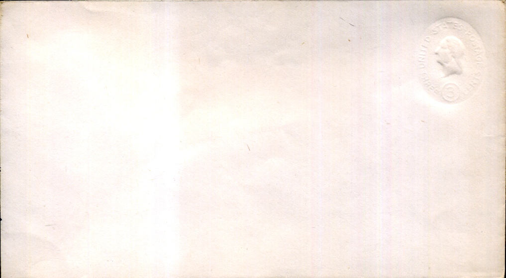 Postal Stationery