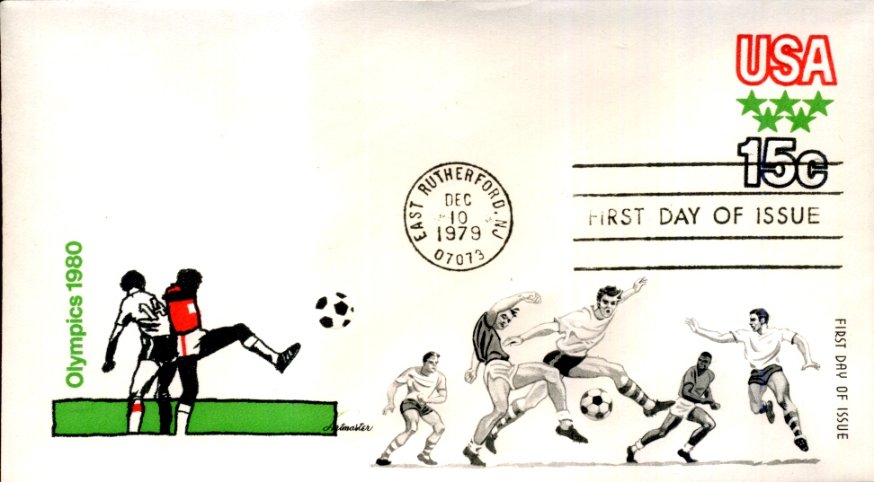 Postal Stationery
