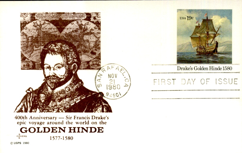Postal Stationery