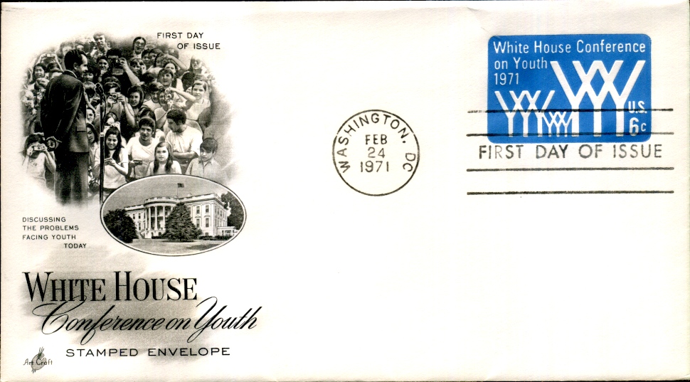 Postal Stationery
