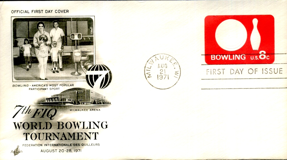 Postal Stationery