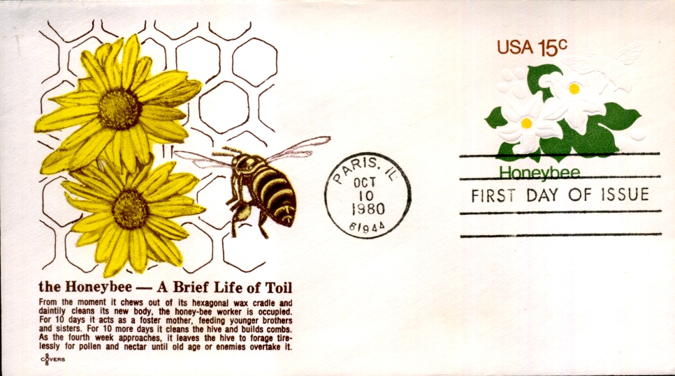 Postal Stationery