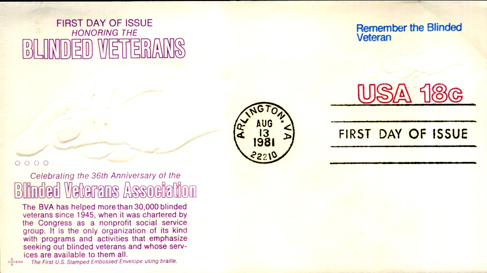 Postal Stationery