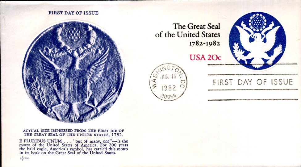 Postal Stationery