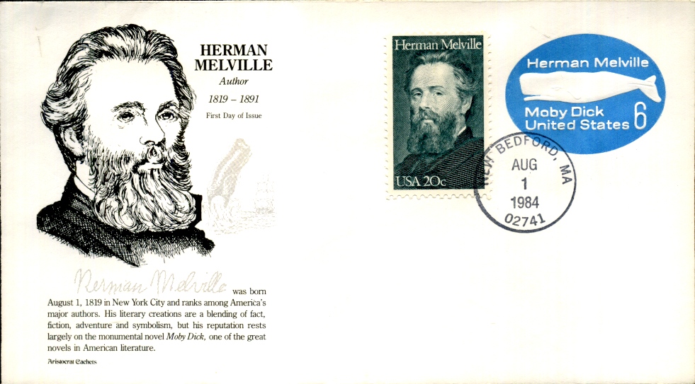 Postal Stationery