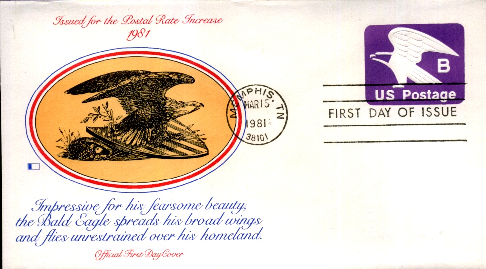 Postal Stationery