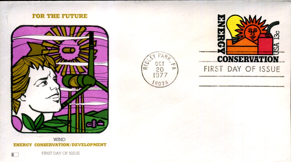 Postal Stationery