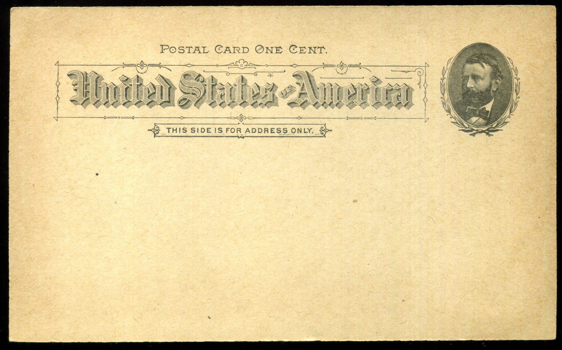 Postal Stationery