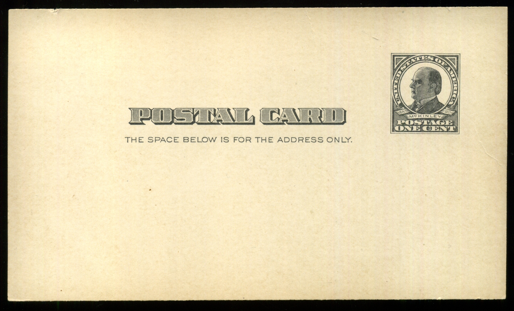 Postal Stationery