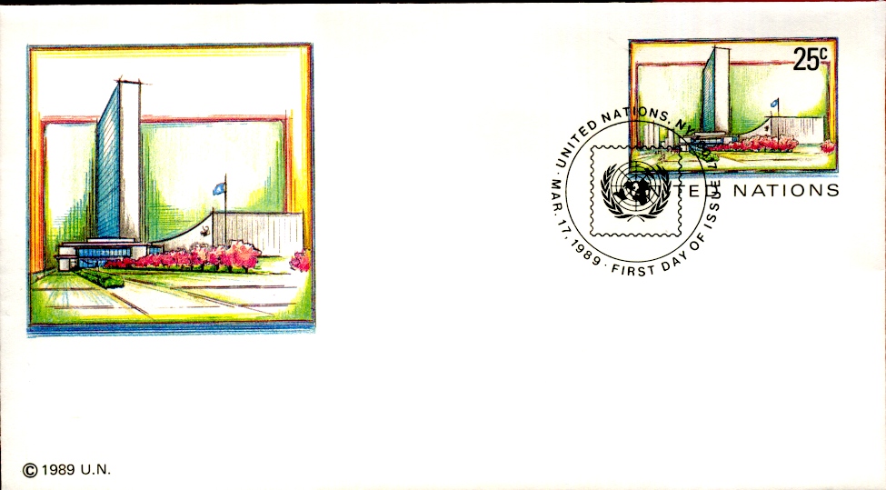 Postal Stationery