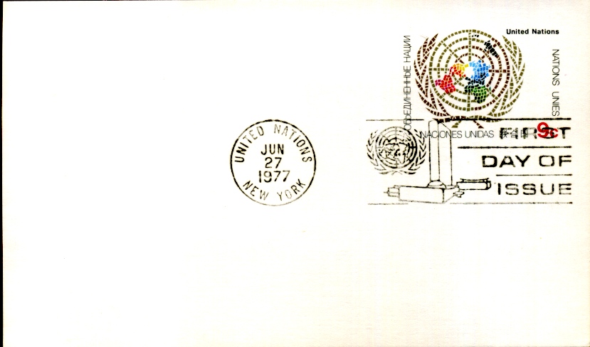 Postal Stationery