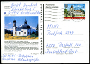 1992: Seefeld, Tirol