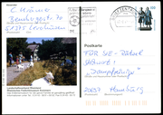 1998: Rheinisches Freilichtmuseum Kommern