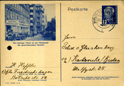 Postal stationery (Thumbnail)