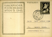 Postal stationery (Thumbnail)