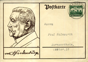 Postal stationery (Thumbnail)