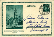 Postal stationery (Thumbnail)