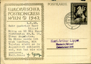 Postal stationery (Thumbnail)