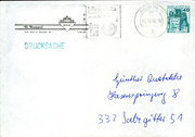 Postal stationery (Thumbnail)