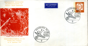 Postal stationery (Thumbnail)