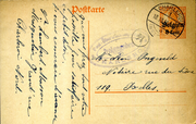 Postal stationery (Thumbnail)