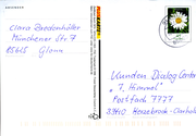 Postal stationery (Thumbnail)