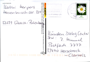 Postal stationery (Thumbnail)