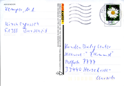 Postal stationery (Thumbnail)