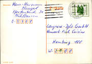 Postal stationery (Thumbnail)