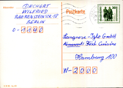 Postal stationery (Thumbnail)