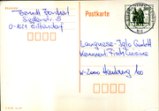 Postal stationery (Thumbnail)