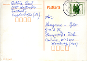 Postal stationery (Thumbnail)