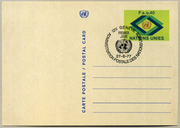 Postal stationery (Thumbnail)