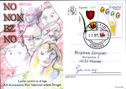 Postal stationery (Thumbnail)