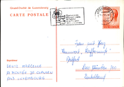 Postal stationery (Thumbnail)