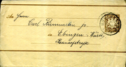 Postal stationery (Thumbnail)