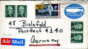 Postal stationery (Thumbnail)