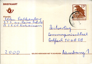 Postal stationery (Thumbnail)