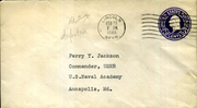 Postal stationery (Thumbnail)