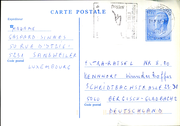 Postal stationery (Thumbnail)