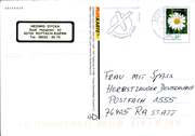 Postal stationery (Thumbnail)