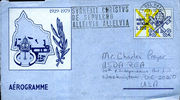 Postal stationery (Thumbnail)